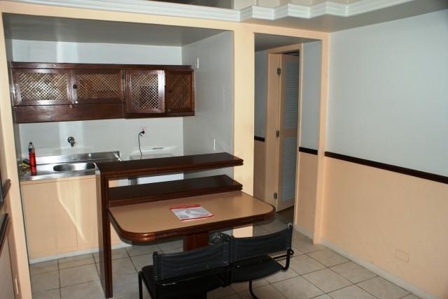 Fator Palace Hotell Recife Rom bilde